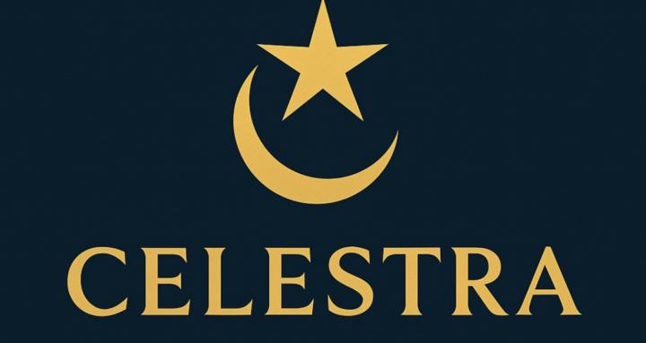 Celestara