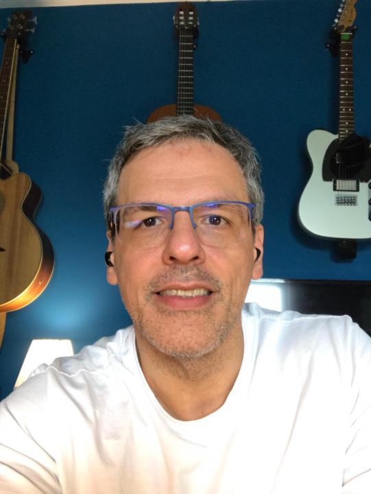 Marcelo de Paulow