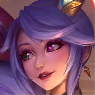 Ninkey Gwen