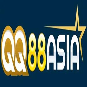 Qqasia Slot