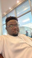 Dickson Mutuku