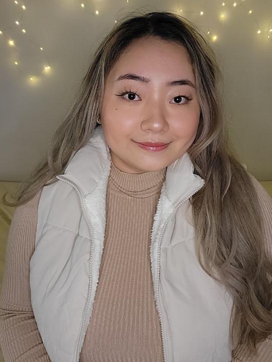 Amy Lor
