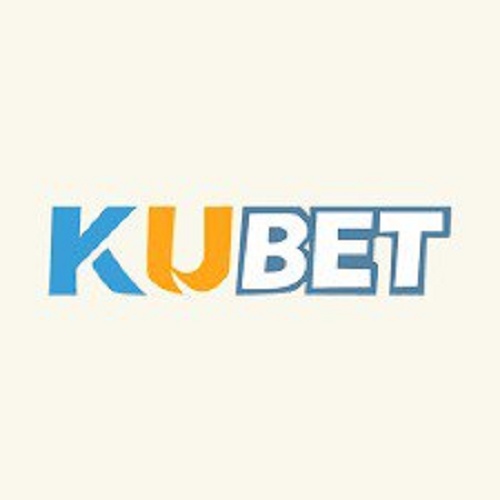 Kubet Fifa