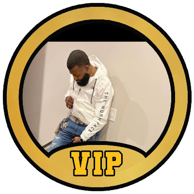 Donnell Washington
