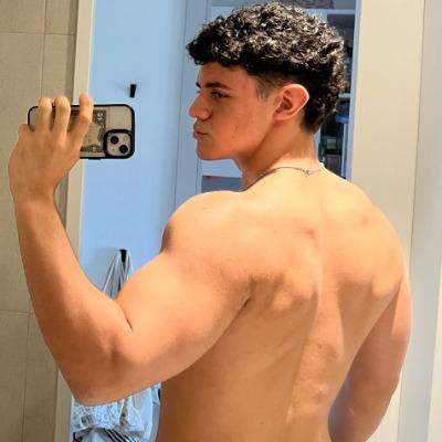 Diego Pérez