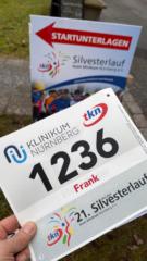 Frank Klaede-Jarnetzky