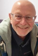 David Owens