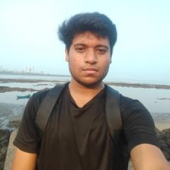 Atharva Shejul