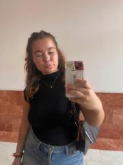 Michaela Solber
