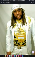 Clement Runnels