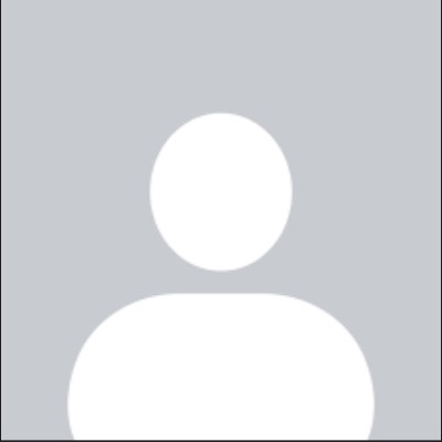 Ingrid Potyókásné Angyal