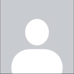 Ingrid Potyókásné Angyal