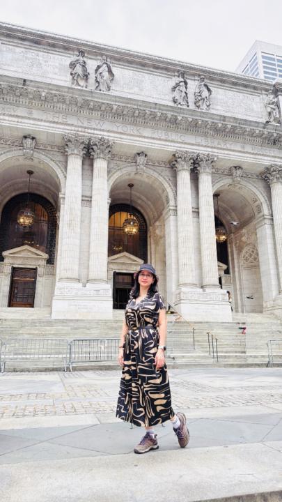 Nguyễn Thi Nguyệt Minh