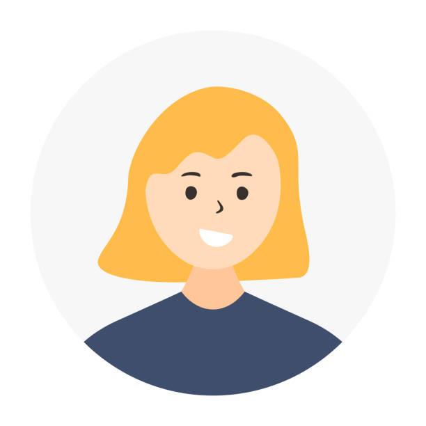 Tara Summers