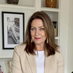 Janine Davison