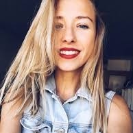 Amara Wallis
