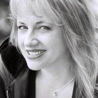 Theresa Meyers