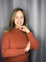 Jinette Brizuela
