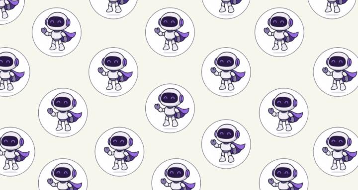 My Business System Kickoff