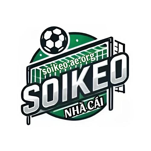 Soi Kèo Nhà Cái