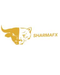 SharmaFX Mentorship