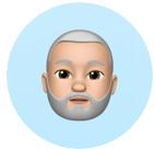 Don Filibeck