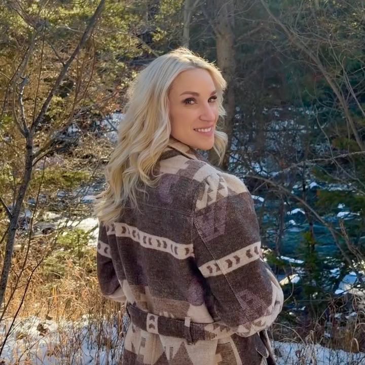 KaryAnn Wilcox