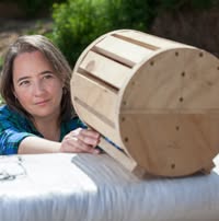 Maria Loreto Retamales