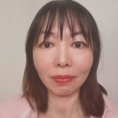 Ying H