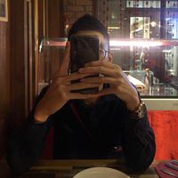 Lawrence Tiong Ing Huang