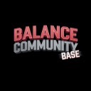 Balance Community