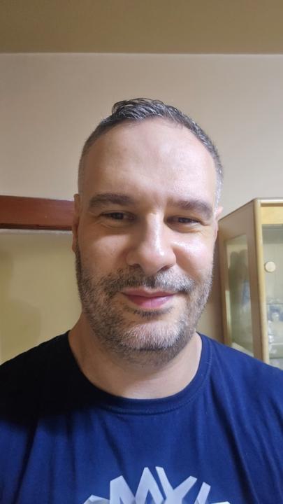 JeanPierre Mardini