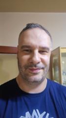 JeanPierre Mardini