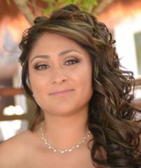 Veronica Griego