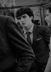 Diego Rafael Alcaraz Aviles