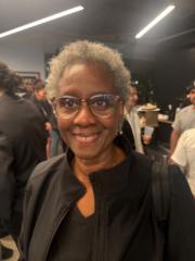 Barbara Chichester