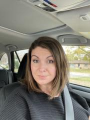 Emily Mary