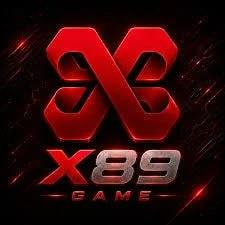 X Game