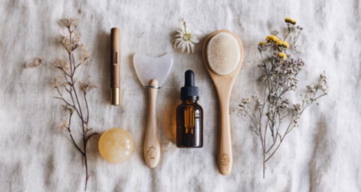 TaylorMade Soaps Glow Academy