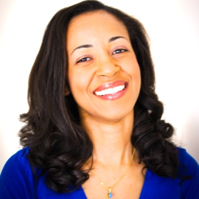 Dionne Faye