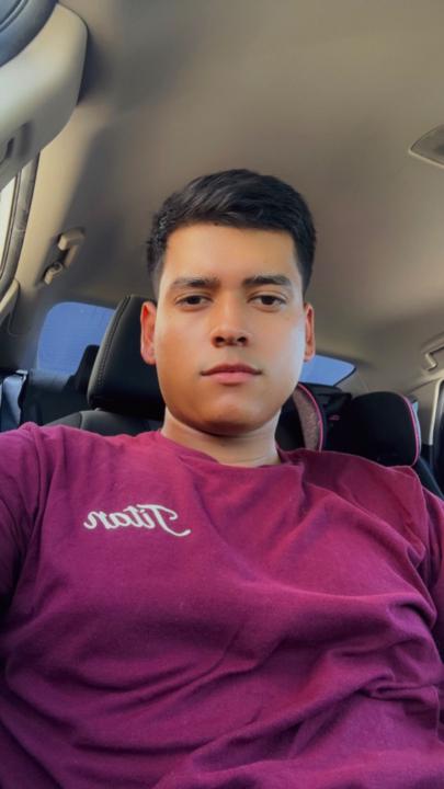 Cosme Zamora