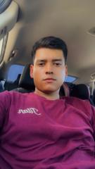 Cosme Zamora