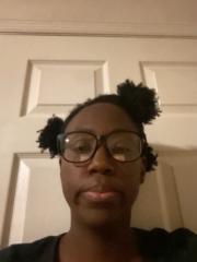 Monica Kilpatrick