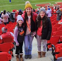 Erin Snelling