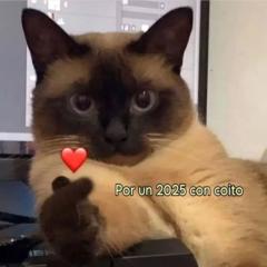 Juan Pablo Garcia Barrera