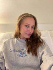 Leissa Charmene Jean