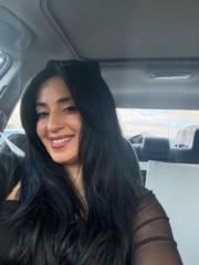 Jessica Cid Del Prado