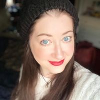 Alexandra Wheatley