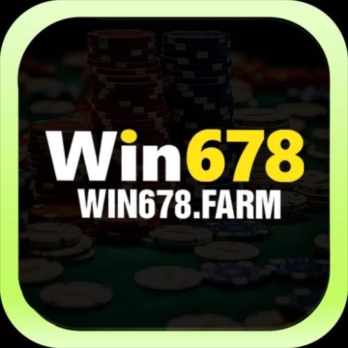 Win Farm