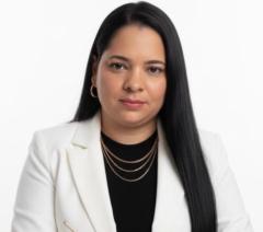 Anyelis Consuegra Arevalo